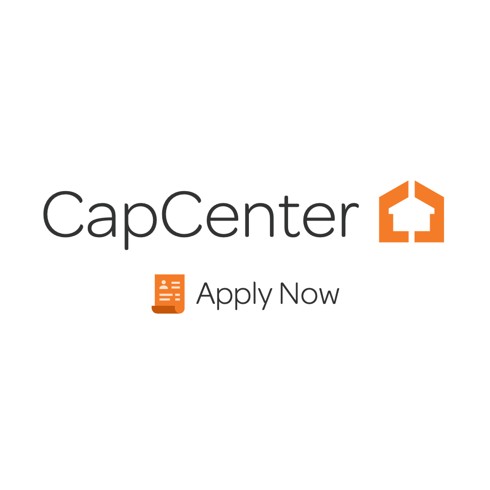 apply now capcenter apply now capcenter