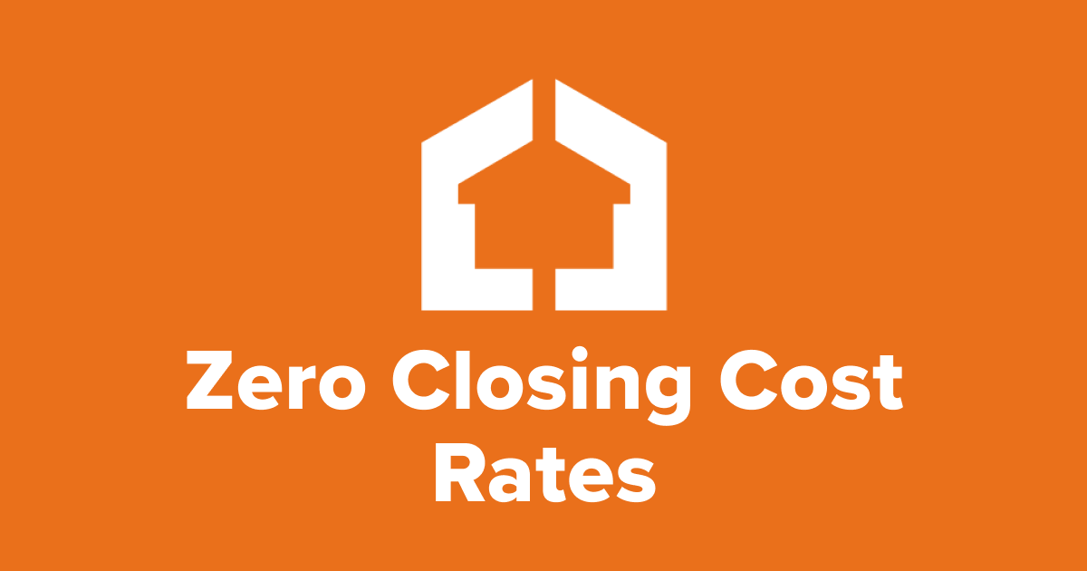 Current Mortgage Rates Boston Ma