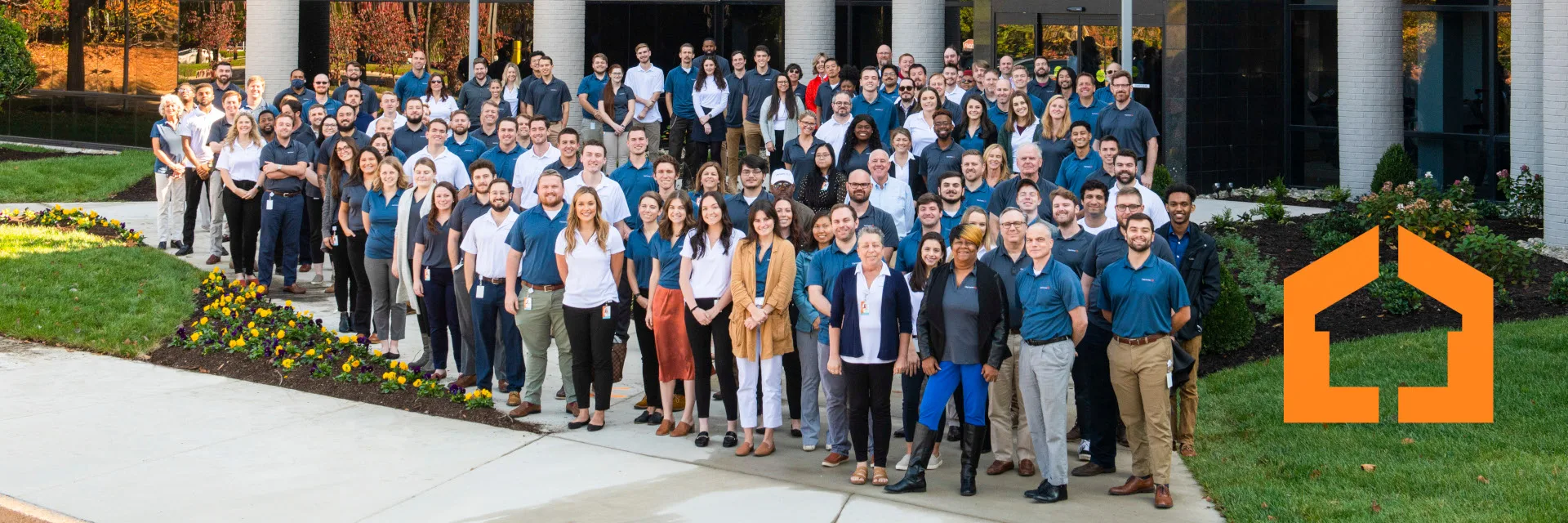 CapCenterHQ